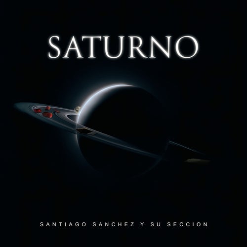 Saturno