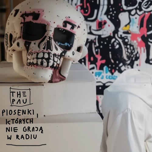 Piosenki, których nie grają w radiu