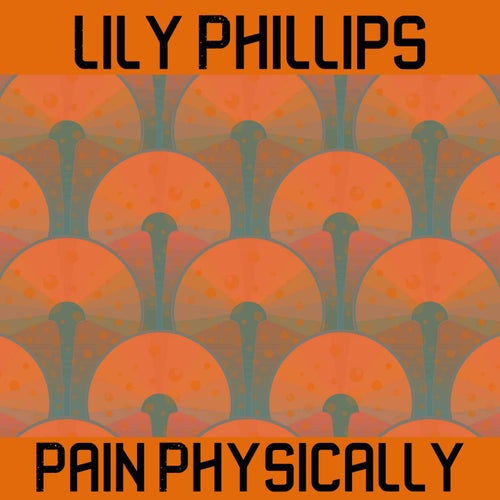 Pain Physically