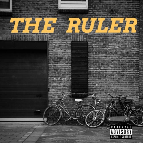 The Ruler