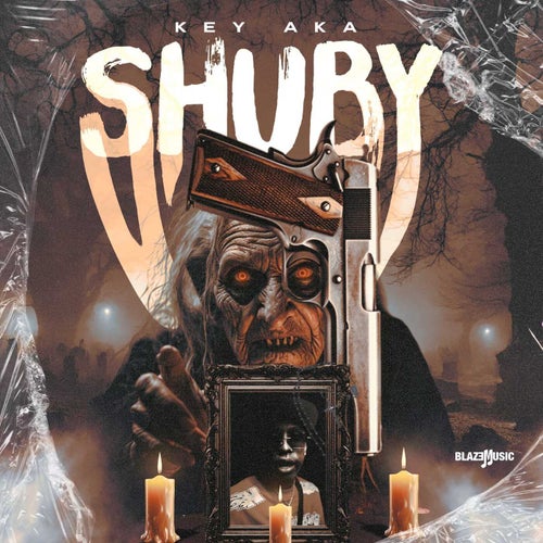 Shuby