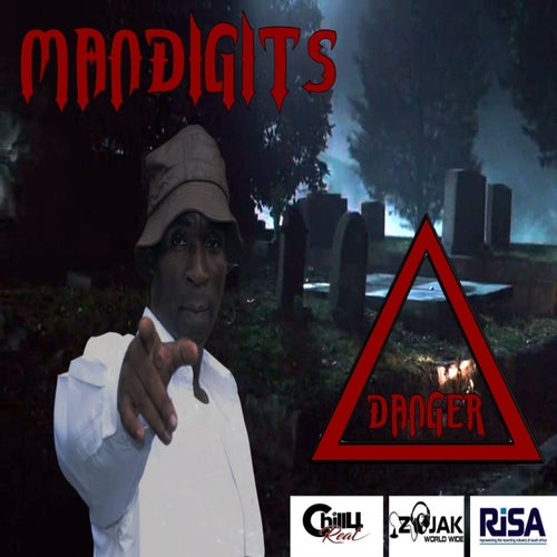 Danger