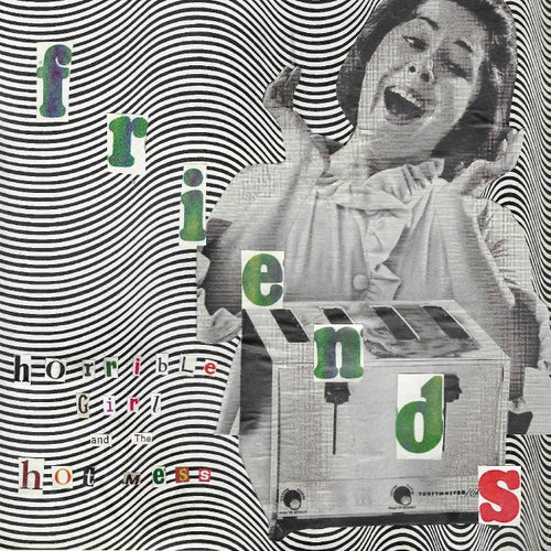 Friends