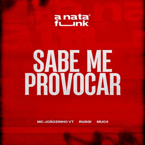Sabe Me Provocar