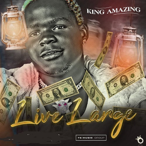 Living Large