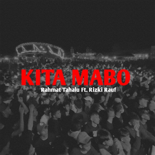 KITA MABO