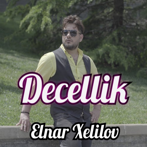 Decellik