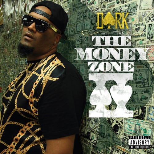 The Money Zone 2