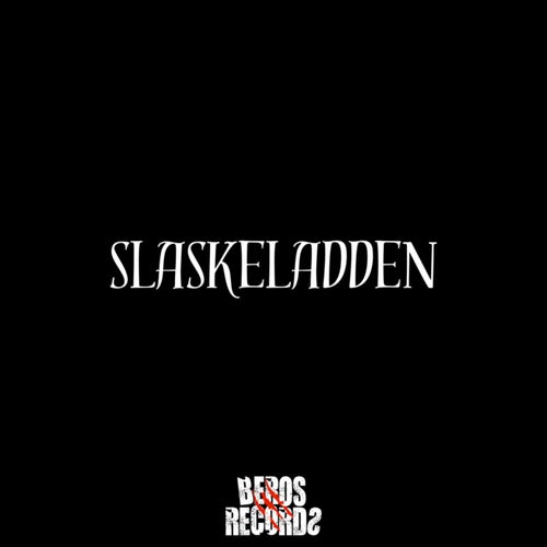 Slaskeladden