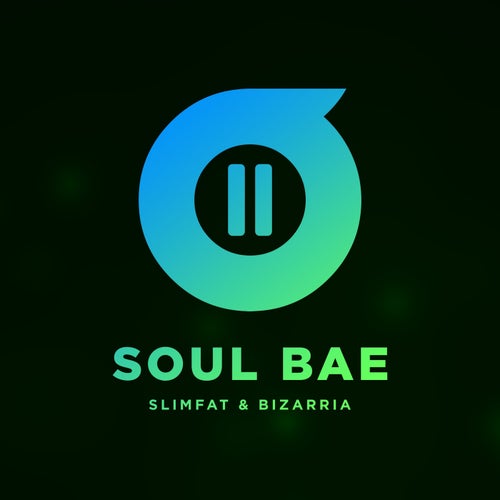 Soul Bae