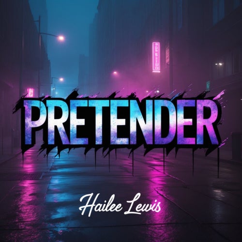 Pretender