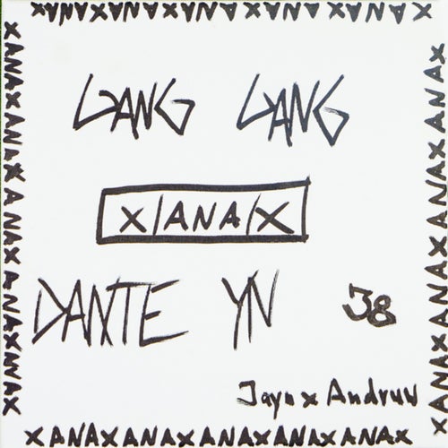 Gang Gang