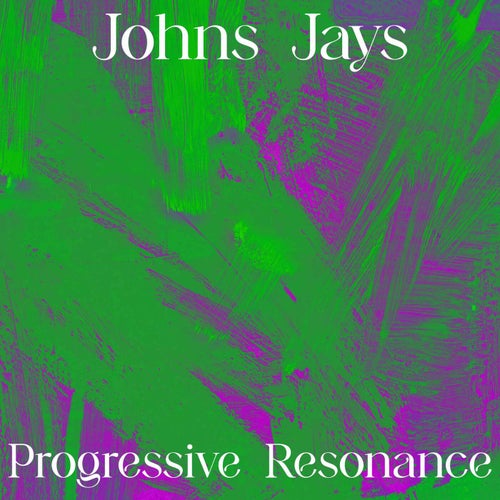 Progressive Resonance