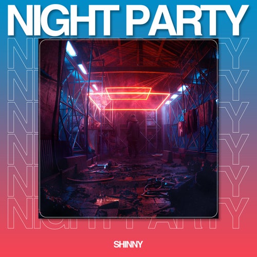 Night Party