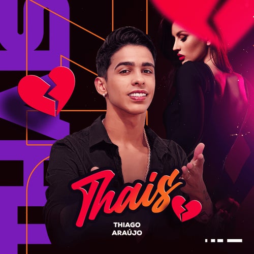 Thaís