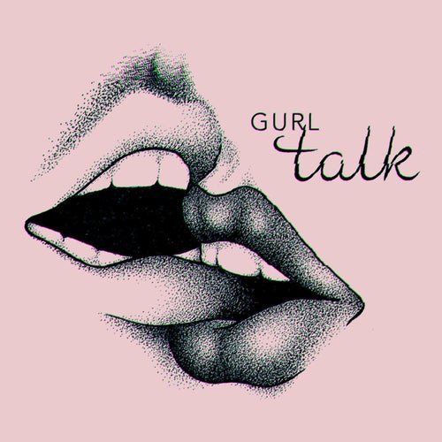 Talk