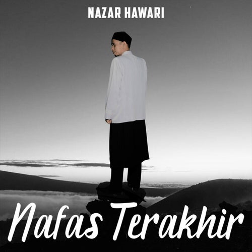 Nafas Terakhir