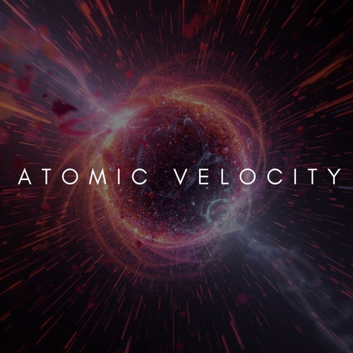 Atomic Velocity