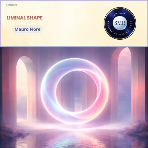 Liminal Shape