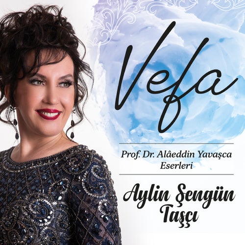 Vefa