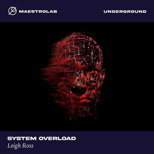 System Overload