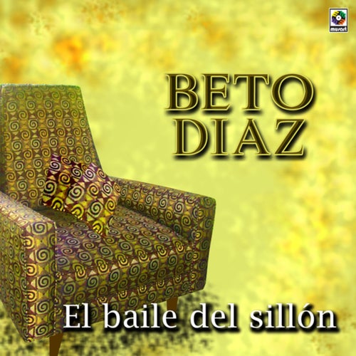 El Baile del Sillón