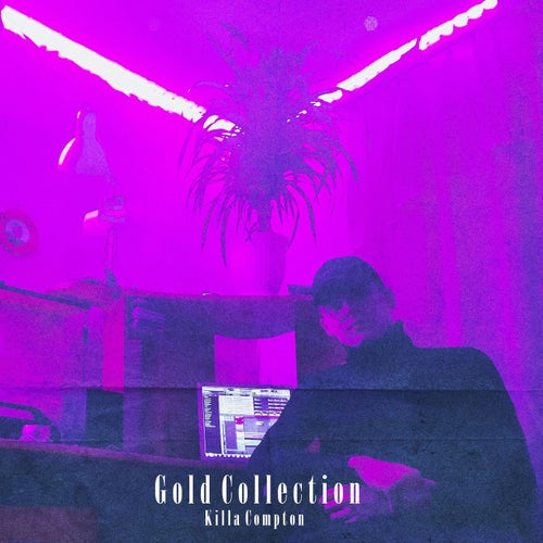 Gold Collection