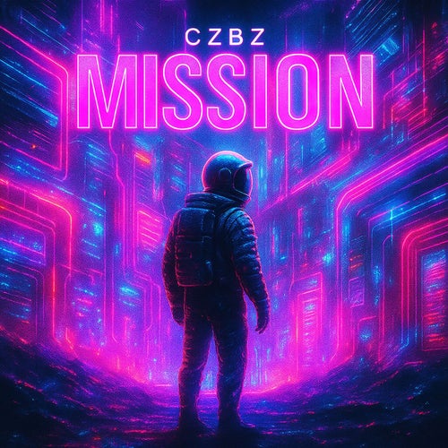 MISSION