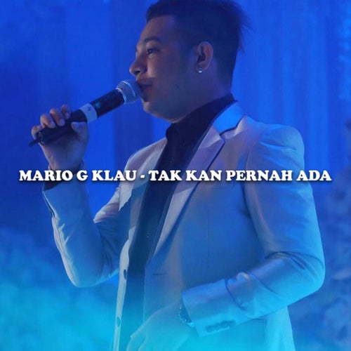Tak Kan Pernah Ada