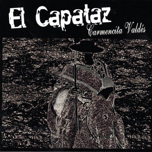 El Capataz