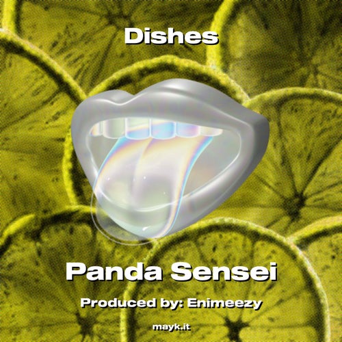 Dishes