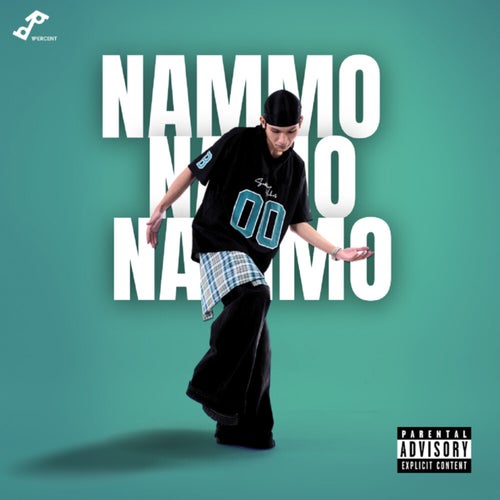 NAMMO