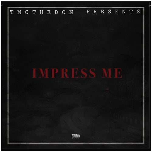 Impress Me