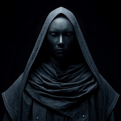 Equilibrium