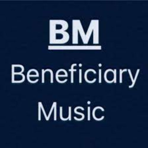 Benificiar Profile