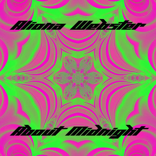 About Midnight