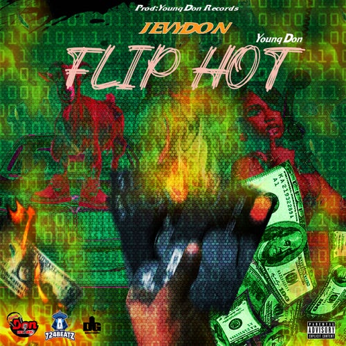 Flip Hot