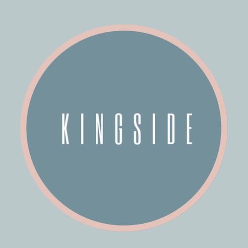 Kingside Profile