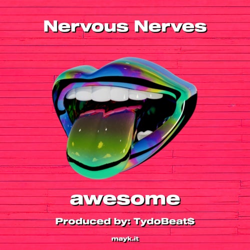 Release of the week