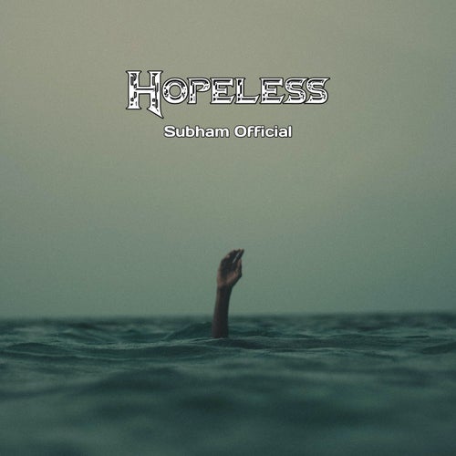 Hopeless