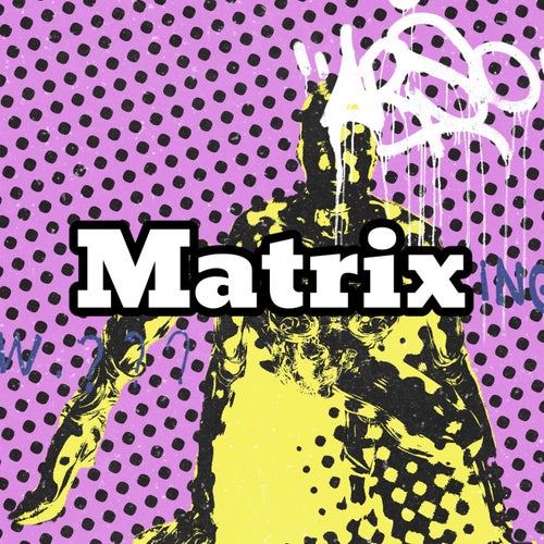 Matrix