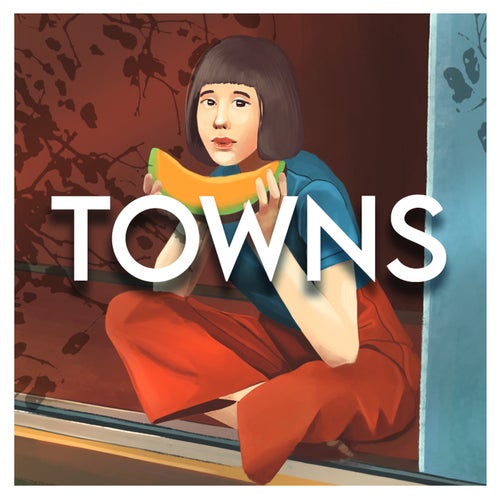 Towns