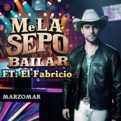 Me la sepo bailar