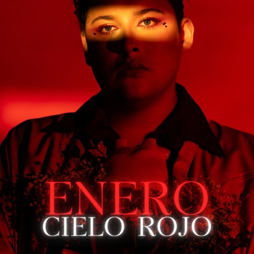 Cielo Rojo