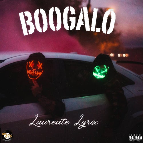 Boogalo