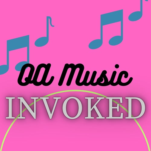 Invoked