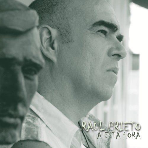 A Esta Hora
