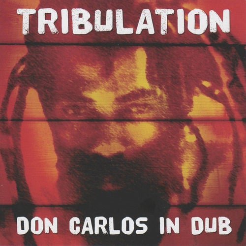 Don Carlos In Dub Profile