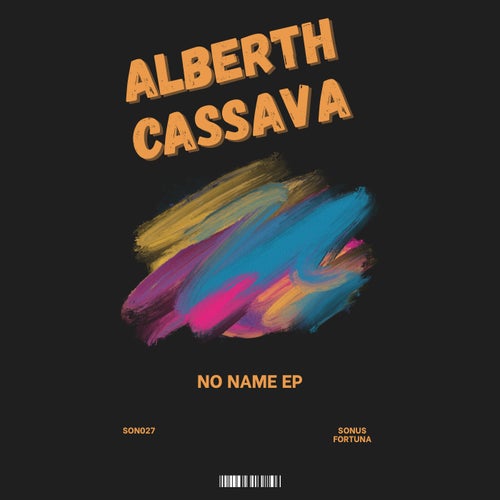 No Name EP