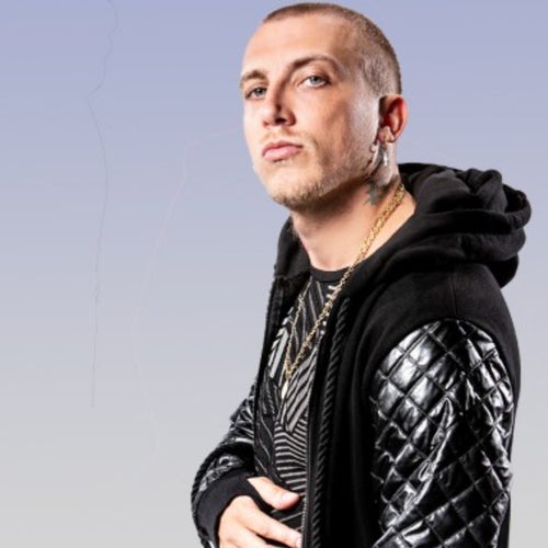 El Polaco Profile